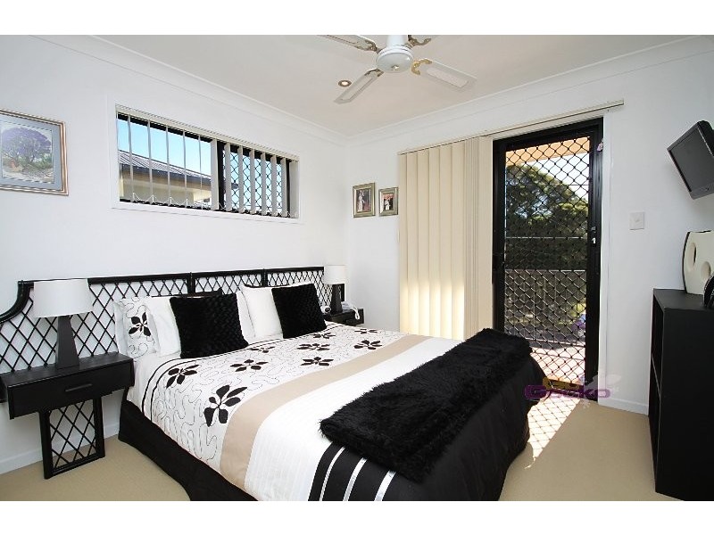 4/109 Jenner St, Nundah QLD 4012