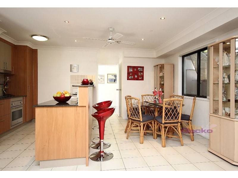 4/109 Jenner St, Nundah QLD 4012