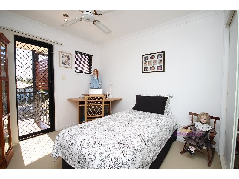 4/109 Jenner St, Nundah QLD 4012