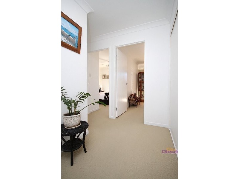 4/109 Jenner St, Nundah QLD 4012