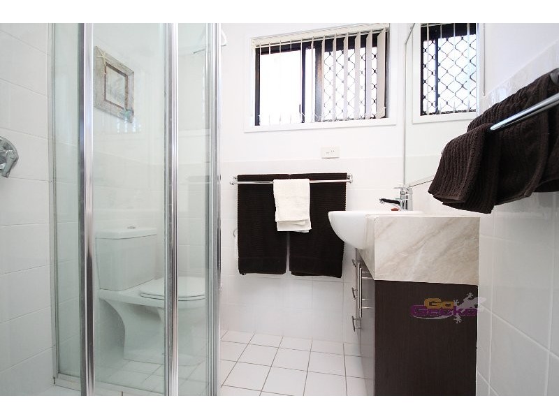 4/109 Jenner St, Nundah QLD 4012