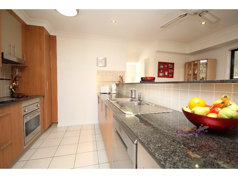 4/109 Jenner St, Nundah QLD 4012