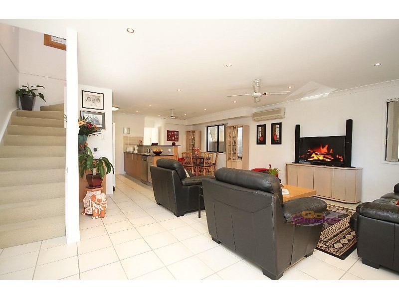 4/109 Jenner St, Nundah QLD 4012