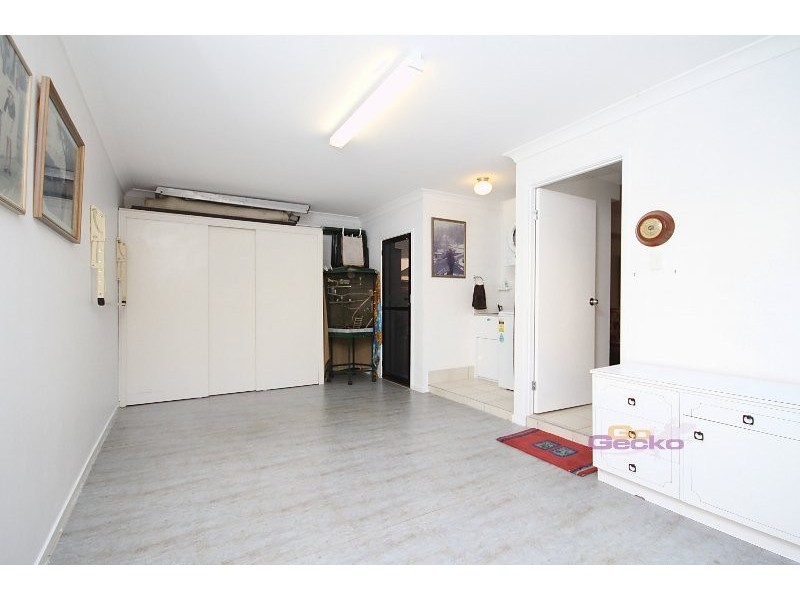 4/109 Jenner St, Nundah QLD 4012