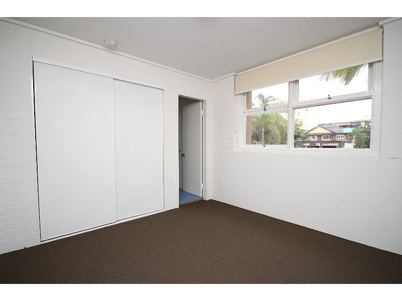 5/97 Moray St, New Farm QLD 4005