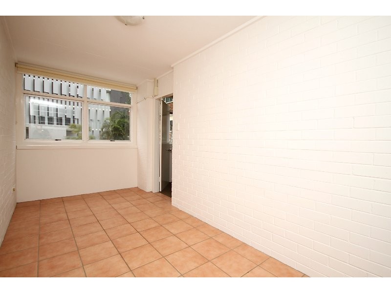 5/97 Moray St, New Farm QLD 4005