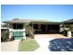 25 Devona St, Aspley QLD 4034