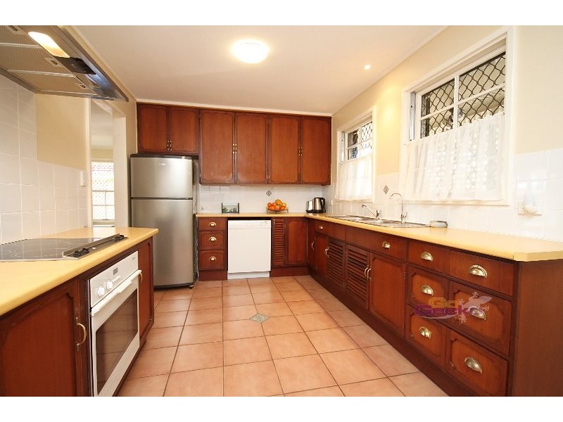 25 Devona St, Aspley QLD 4034