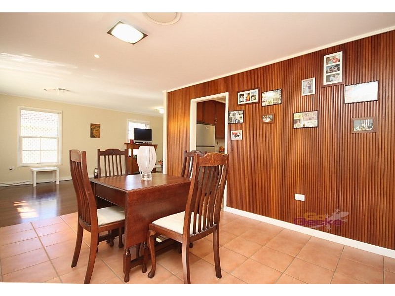 25 Devona St, Aspley QLD 4034