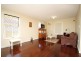 25 Devona St, Aspley QLD 4034