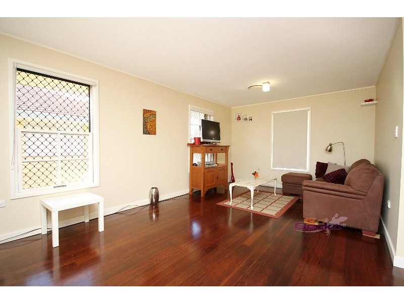 25 Devona St, Aspley QLD 4034