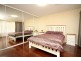 25 Devona St, Aspley QLD 4034