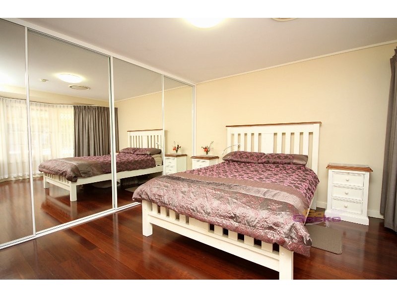 25 Devona St, Aspley QLD 4034