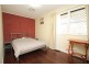 25 Devona St, Aspley QLD 4034