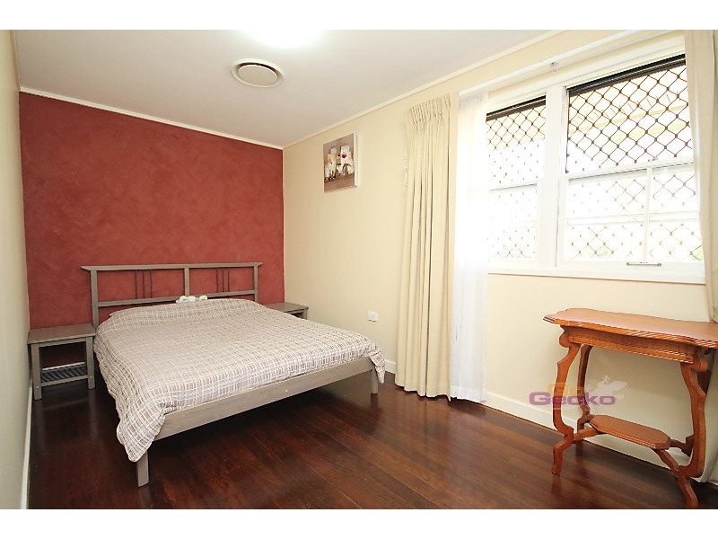 25 Devona St, Aspley QLD 4034