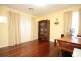 25 Devona St, Aspley QLD 4034