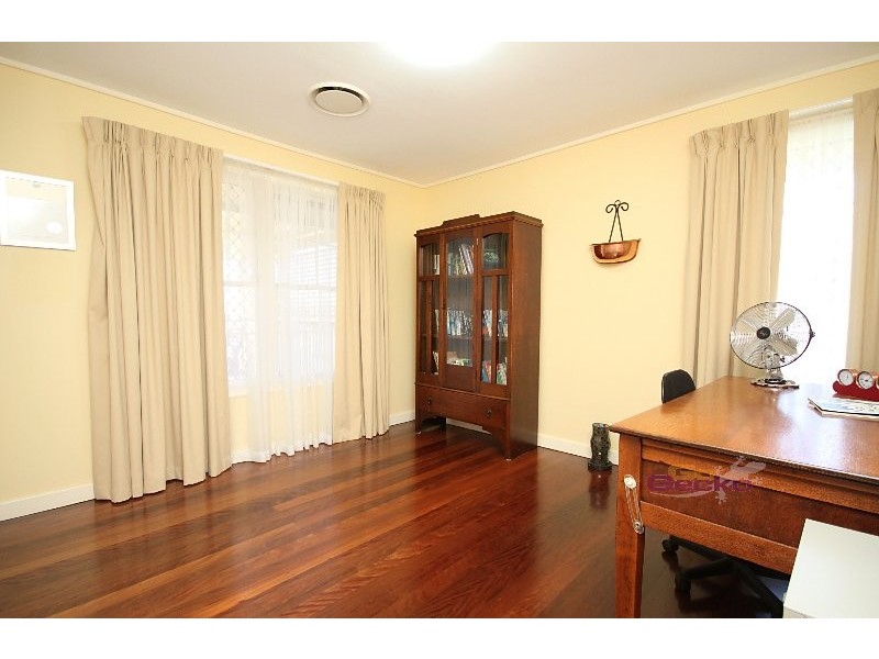 25 Devona St, Aspley QLD 4034