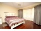 25 Devona St, Aspley QLD 4034