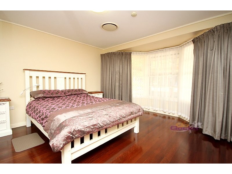 25 Devona St, Aspley QLD 4034