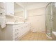 25 Devona St, Aspley QLD 4034