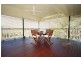 25 Devona St, Aspley QLD 4034