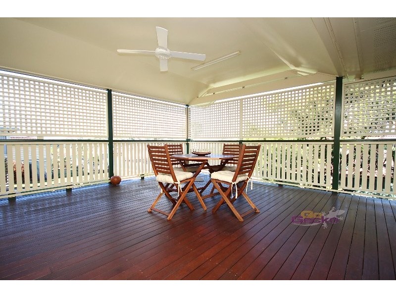 25 Devona St, Aspley QLD 4034