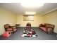 25 Devona St, Aspley QLD 4034