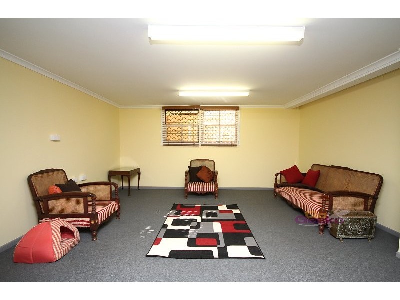 25 Devona St, Aspley QLD 4034