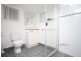 25 Devona St, Aspley QLD 4034