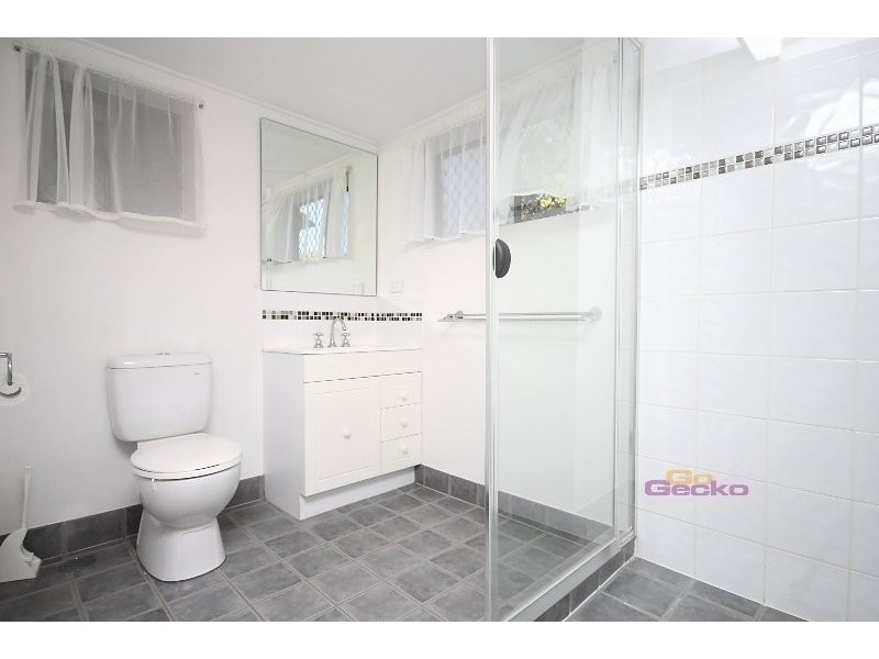 25 Devona St, Aspley QLD 4034