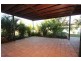 25 Devona St, Aspley QLD 4034