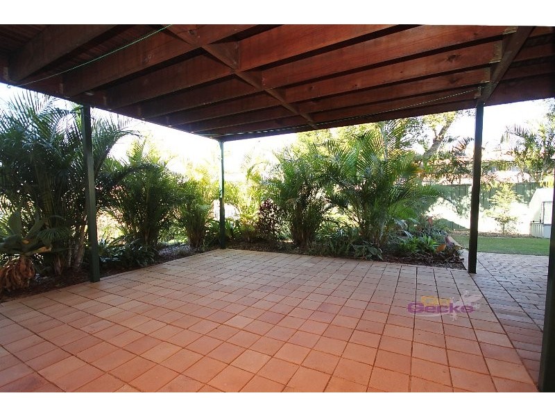 25 Devona St, Aspley QLD 4034