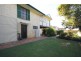 25 Devona St, Aspley QLD 4034