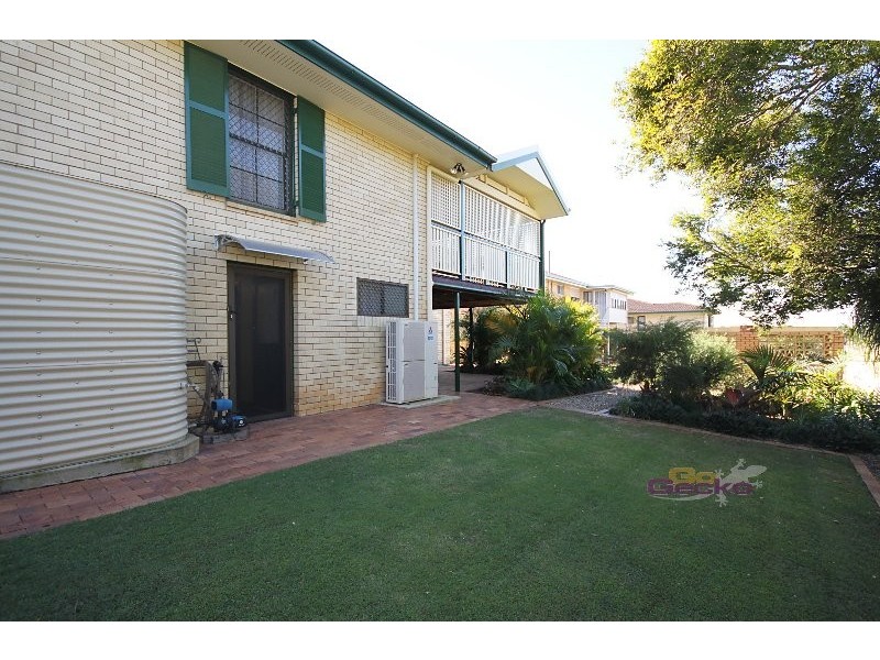 25 Devona St, Aspley QLD 4034