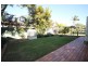 25 Devona St, Aspley QLD 4034