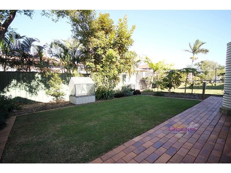 25 Devona St, Aspley QLD 4034