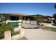 25 Devona St, Aspley QLD 4034
