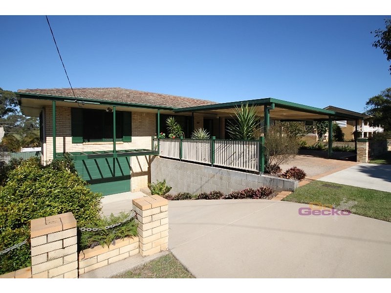 25 Devona St, Aspley QLD 4034