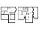 25 Devona St, Aspley QLD 4034