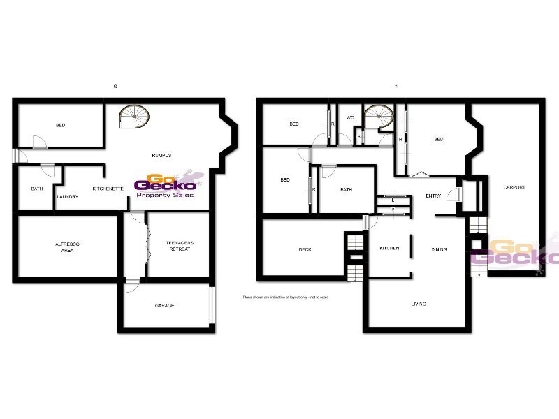 25 Devona St, Aspley QLD 4034
