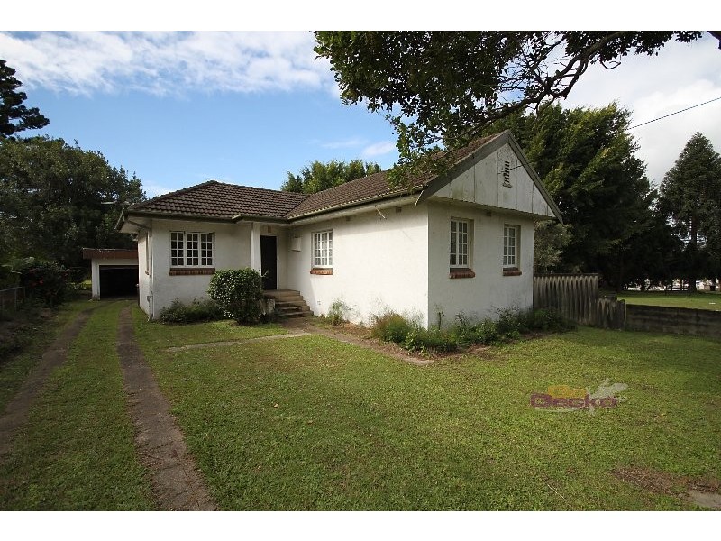 76 Hedley Avenue, Nundah QLD 4012