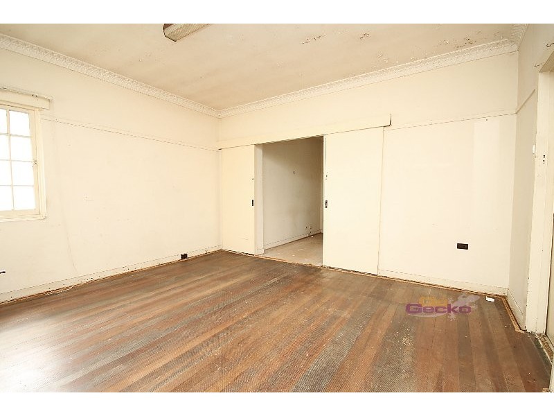 76 Hedley Avenue, Nundah QLD 4012