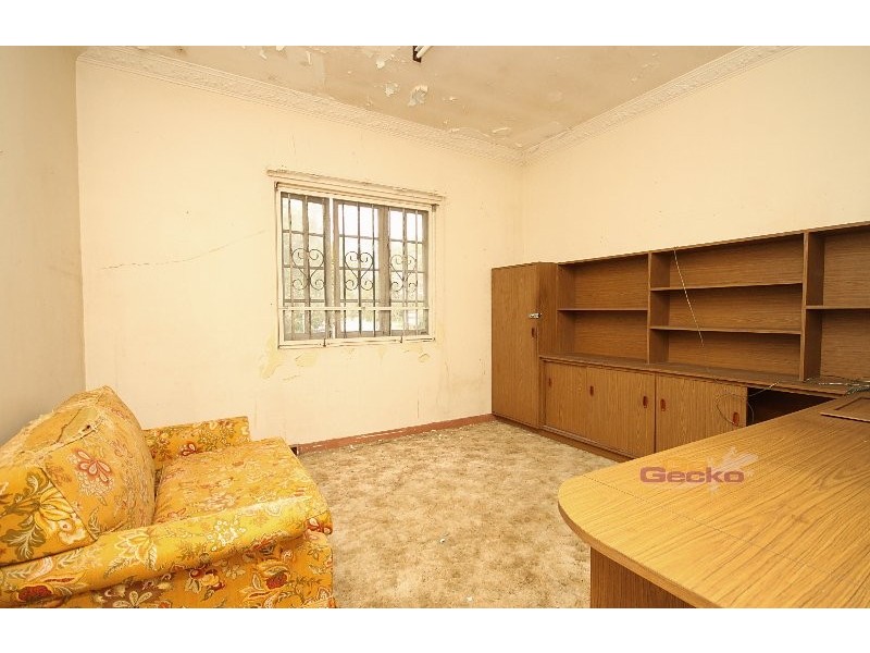 76 Hedley Avenue, Nundah QLD 4012