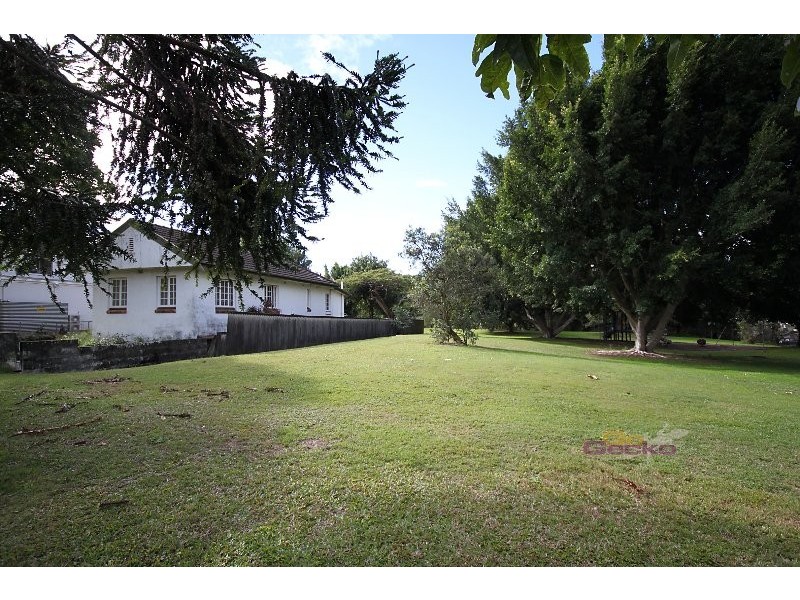 76 Hedley Avenue, Nundah QLD 4012