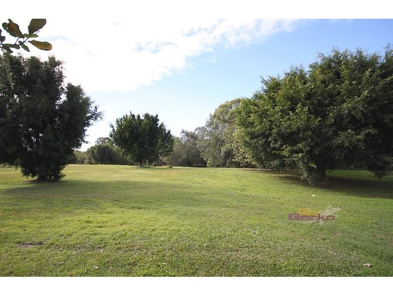 76 Hedley Avenue, Nundah QLD 4012