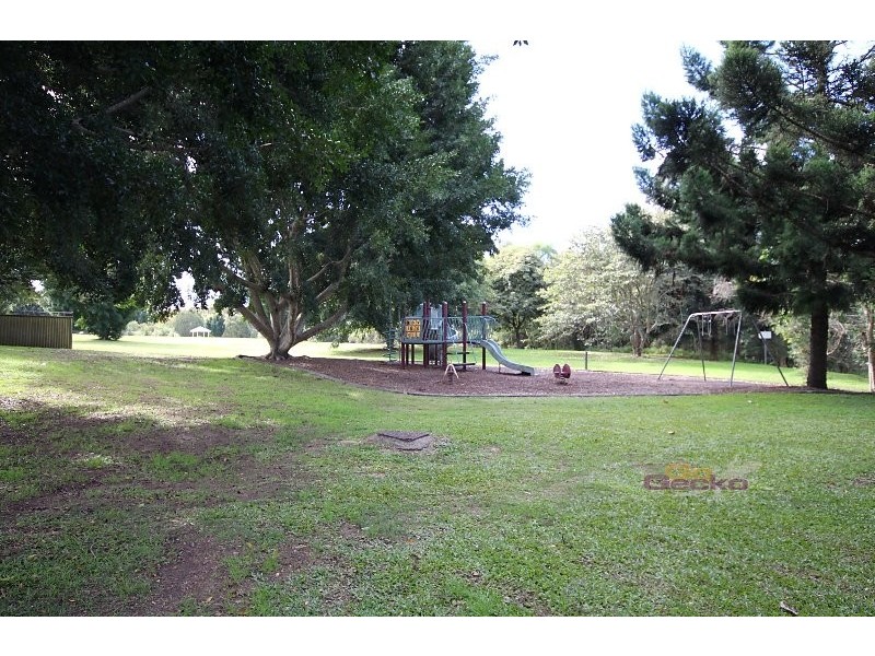 76 Hedley Avenue, Nundah QLD 4012