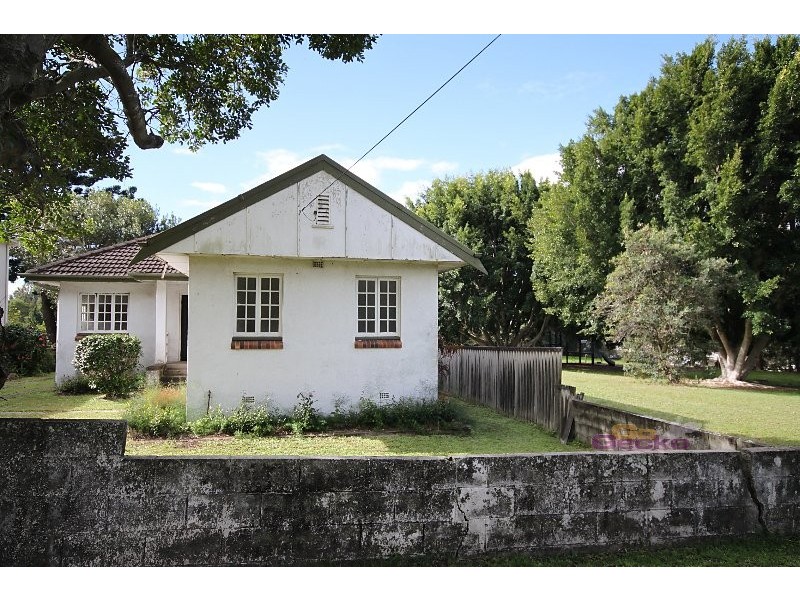 76 Hedley Avenue, Nundah QLD 4012