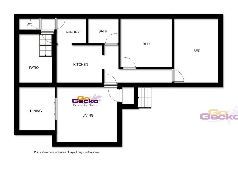 76 Hedley Avenue, Nundah QLD 4012