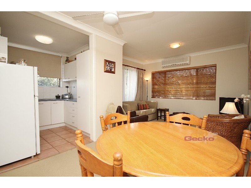 4/23 Melton Road, Nundah QLD 4012