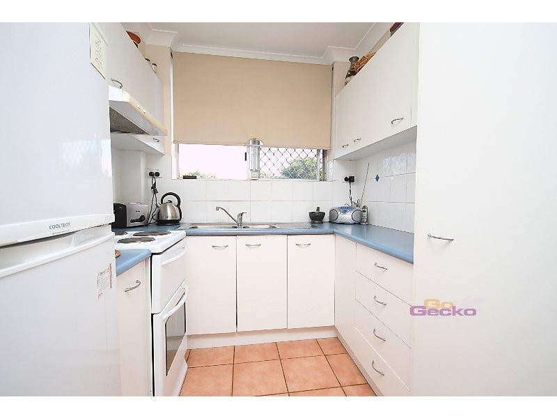 4/23 Melton Road, Nundah QLD 4012